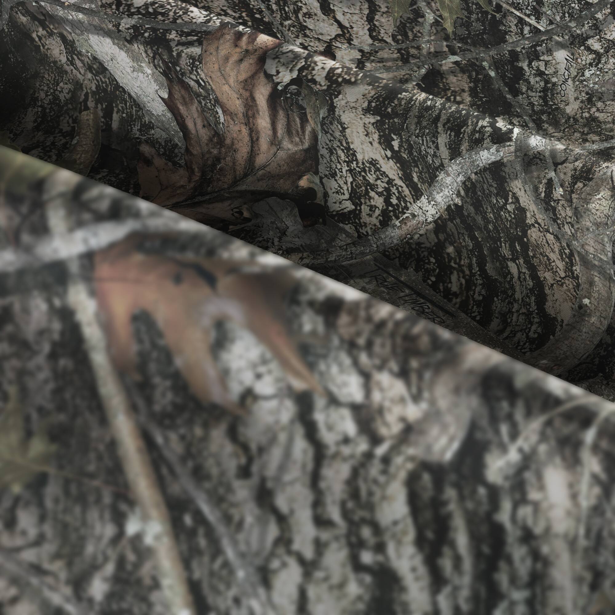 TrueTimber® NW Conceal Camo Cotton Fabric